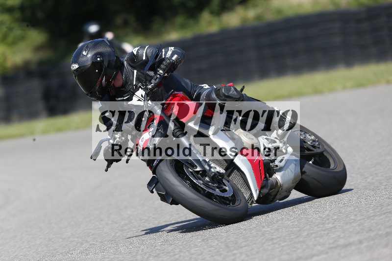 /46 11.08.2025 PADDYS-RACES-DAYS ADR/Starter-Hobby/23